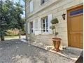 Maison à la vente